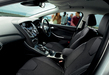 New-ford-focus (23)